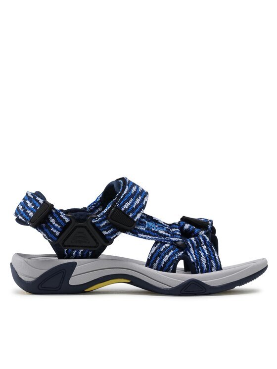 CMP Sandale Hamal Hiking 38Q9954