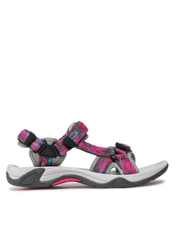 CMP Sandale Hamal Hiking 38Q9954J