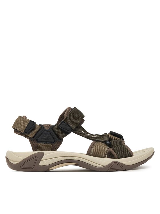 CMP Sandale Hamal Hiking Sandals 38Q9954
