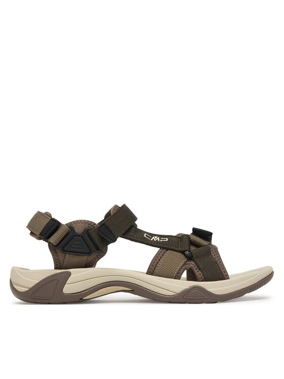 CMP Sandale Hamal Hiking Sandals 38Q9954J