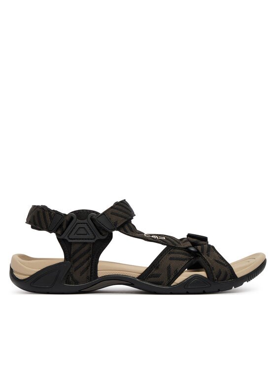 CMP Sandale Hamal terra 38Q9957