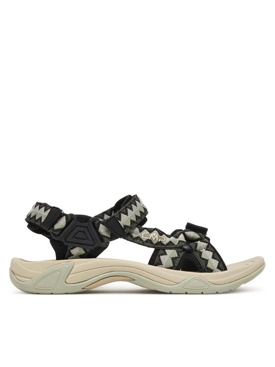 CMP Sandale Hamal Wmn Hiking Sandal 38Q9956