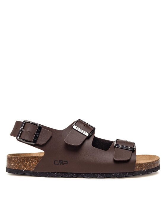 CMP Sandale Keidha Wmn Sanadl 3Q91026 Maro