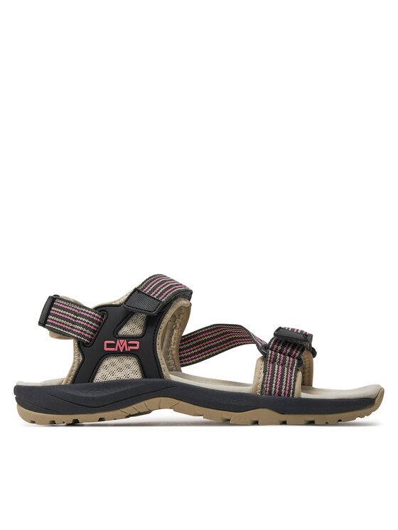 CMP Sandale Khalys Wmn Sandal 3Q91936