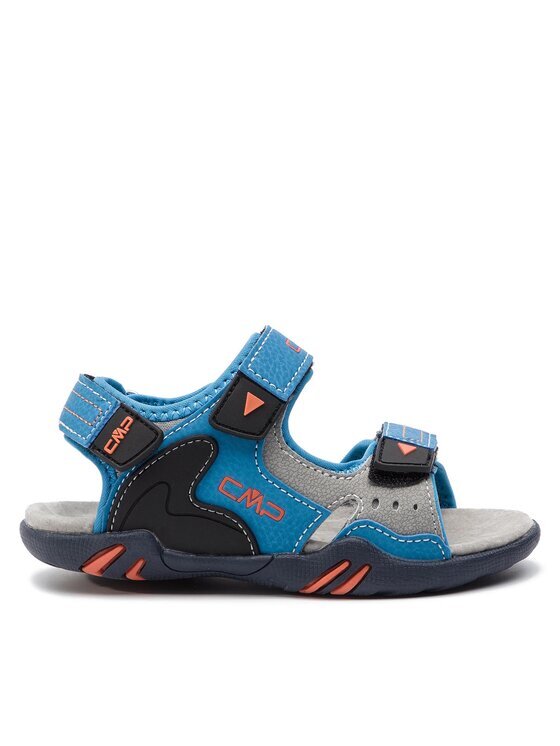 CMP Sandale Kids Alphard Hiking Sandal 39Q9614