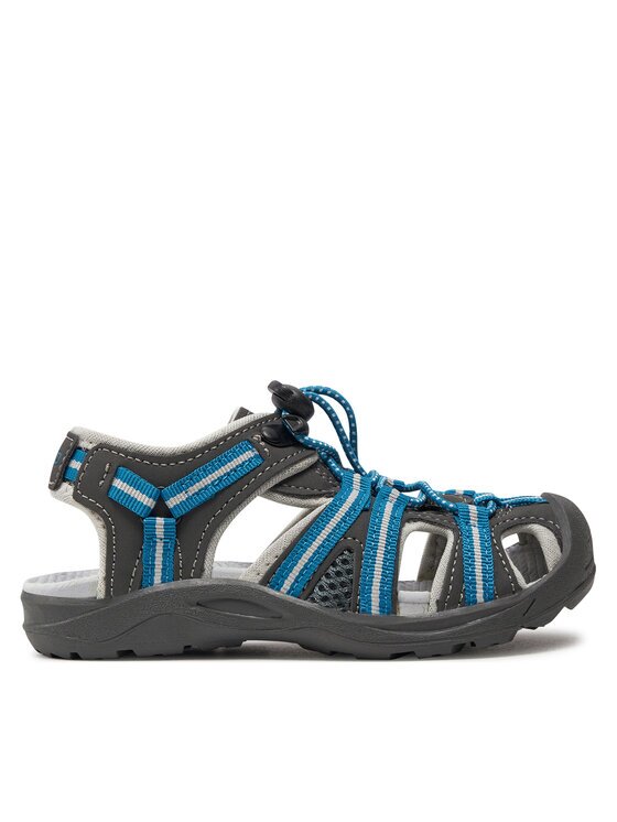 CMP Sandale Kids Aquarii 2.0 Hiking Sandal 30Q9664