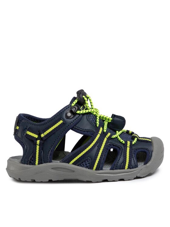 CMP Sandale Kids Aquarii Hiking Sandal 30Q9664