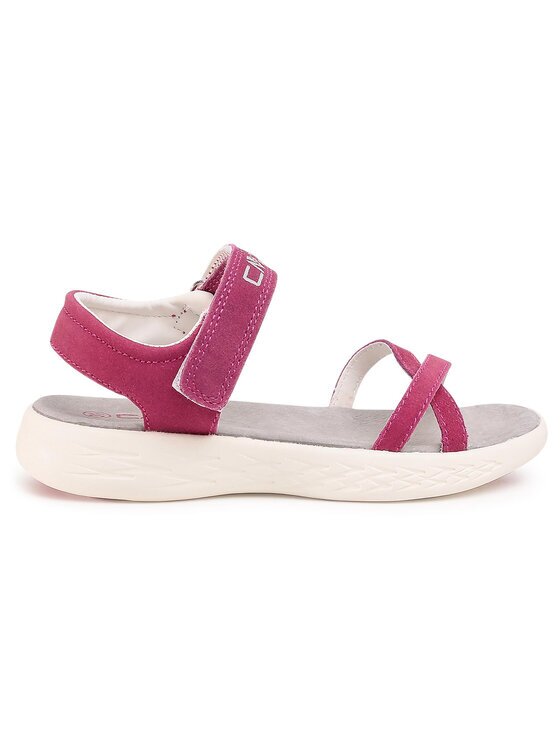 CMP Sandale Kids Hailioth Hiking Sandal 30Q9585