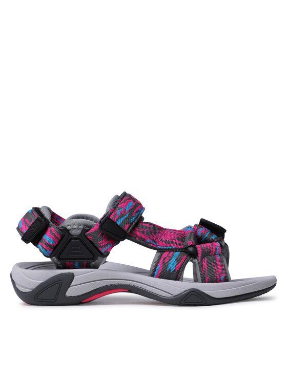 CMP Sandale Kids Hamal 38q9954