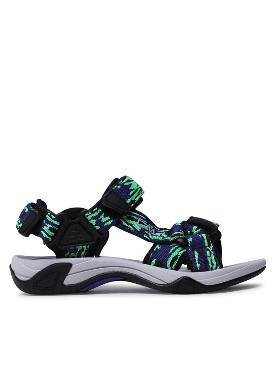 CMP Sandale Kids Hamal 38q9955
