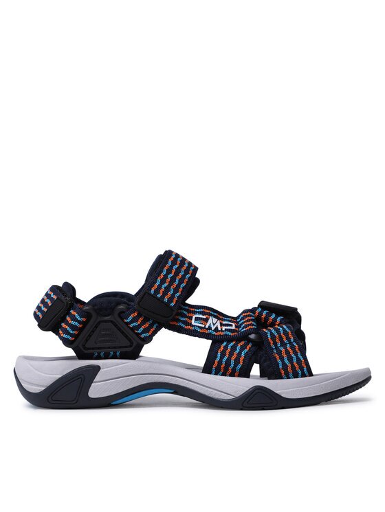 CMP Sandale Kids Hamal 38q9956