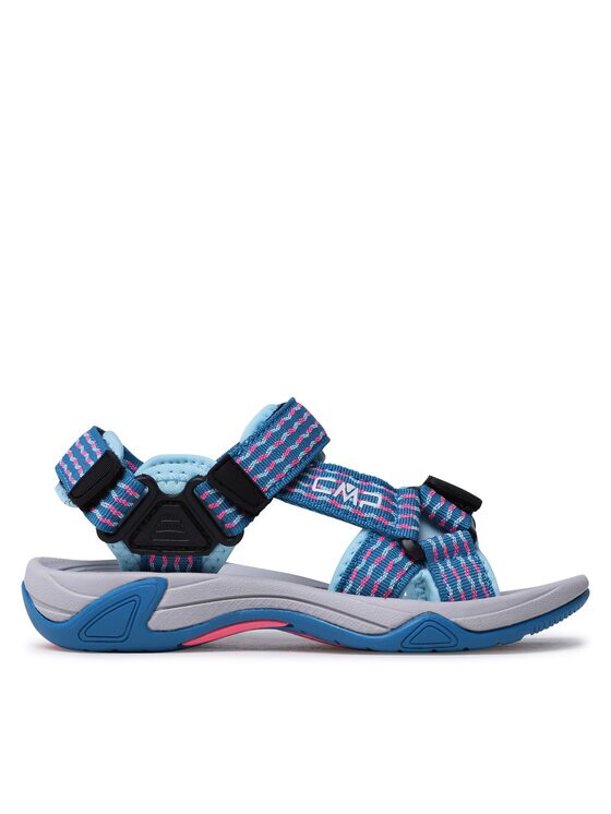 CMP Sandale Kids Hamal 38q9957