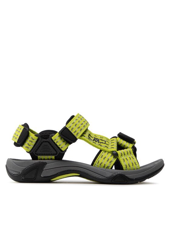 CMP Sandale Kids Hamal 38Q9959