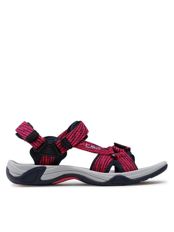 CMP Sandale Kids Hamal Hiking Sandal 38Q9954J