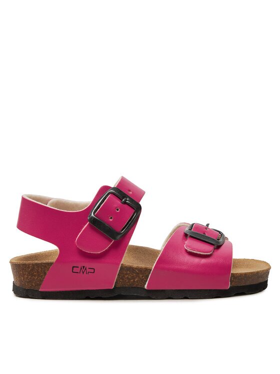 CMP Sandale Kids Keidha Sandal 3Q91094