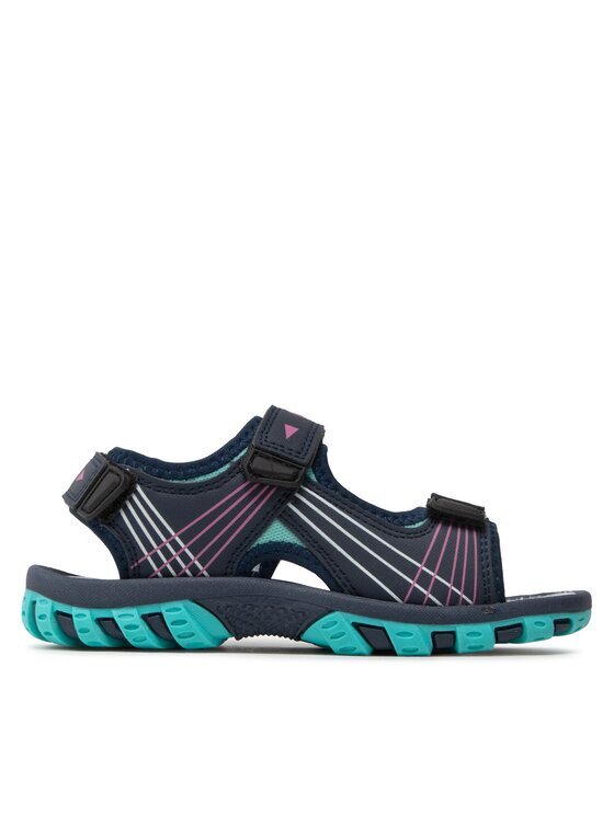 CMP Sandale Kids Mawi 3q91085