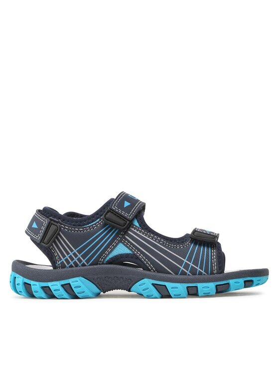 CMP Sandale Kids Mawi 3q91086