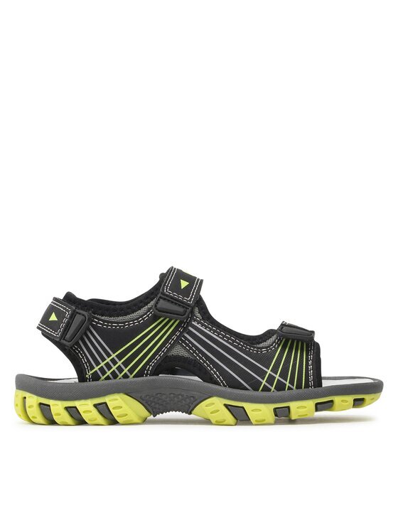CMP Sandale Kids Mawi 3q91087