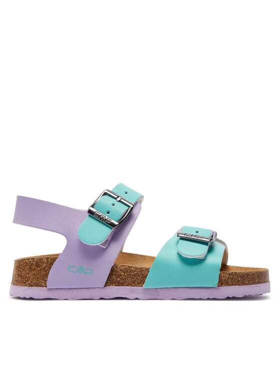 CMP Sandale Kids Raisho Sandal 3Q95674