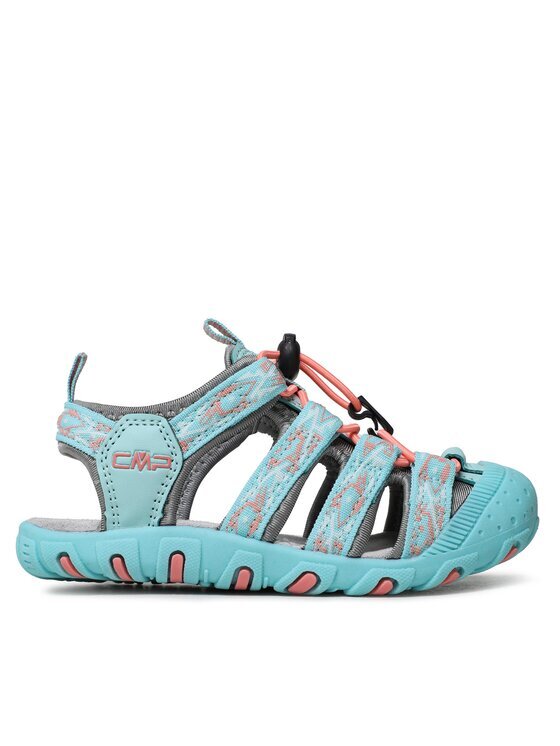 CMP Sandale Kids Sahiph 30Q9524