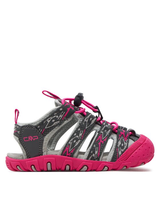 CMP Sandale Kids Sahiph Hiking Sandal 30Q9524