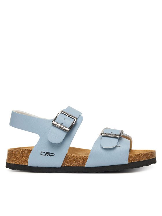 CMP Sandale Raisho 3Q95674