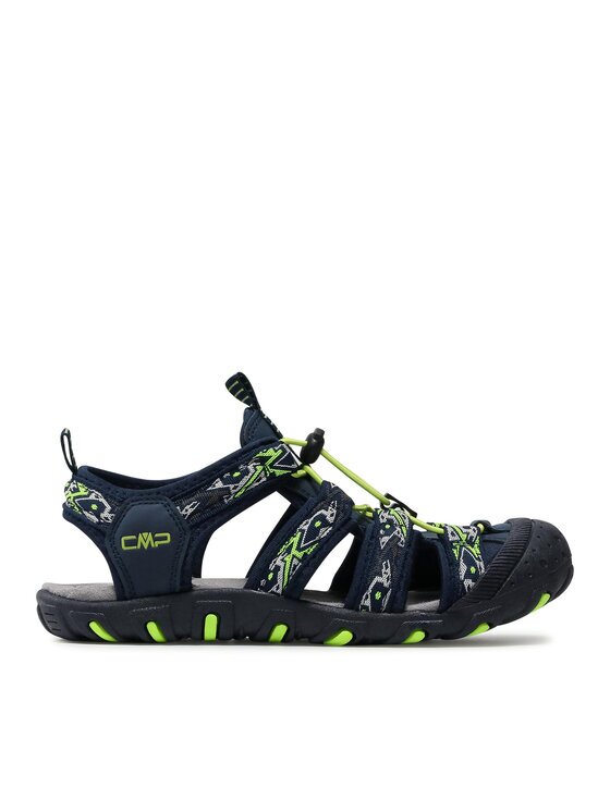 CMP Sandale Sahiph Hiking 30Q9524J