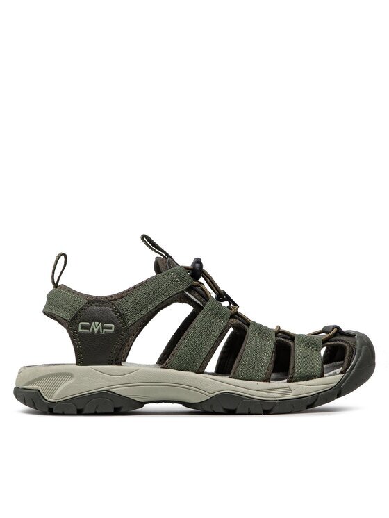 CMP Sandale Sahiph Hiking Sandal 30Q9517