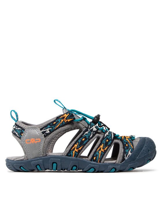 CMP Sandale Sahiph hiking Sandal 30Q9524