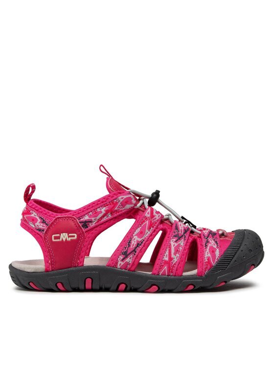 CMP Sandale Sahiph Hiking Sandal 30Q9524J
