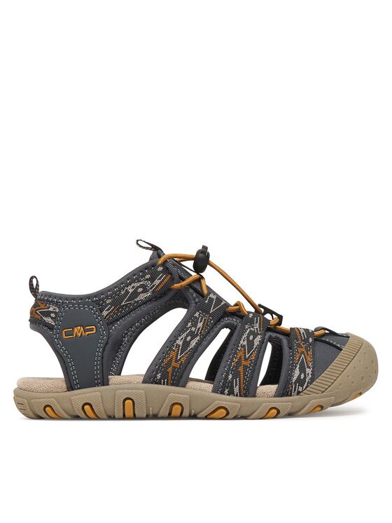 CMP Sandale Sahiph Hiking Sandals 30Q9524