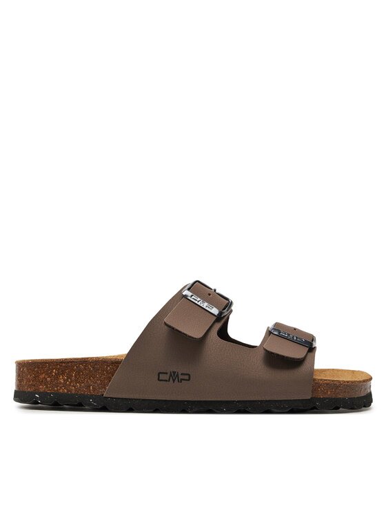 CMP Şlapi Thalitha Wmn Slipper 3Q91016