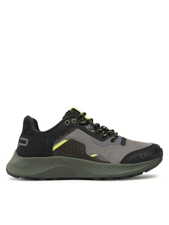 CMP Sneakers MERKURY 3Q31287