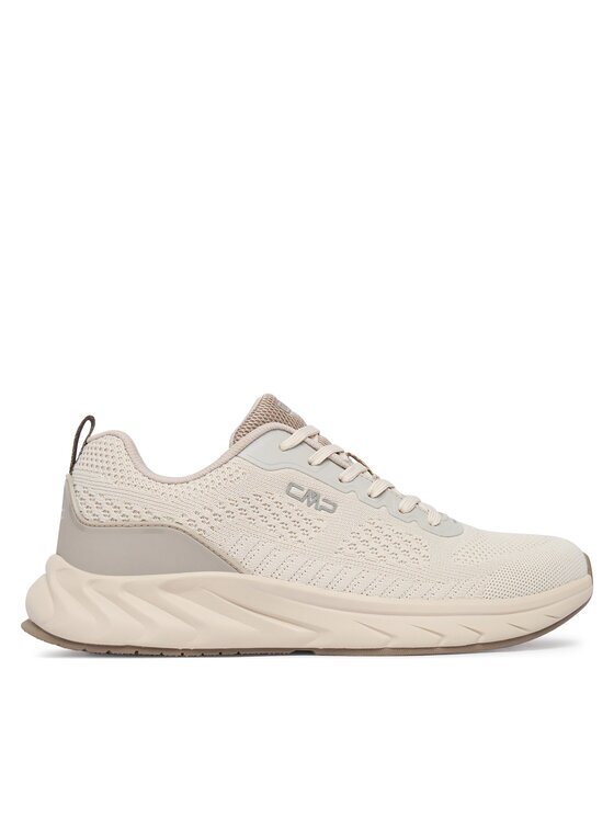 CMP Sneakers Nhekkar Multisport 3Q51056
