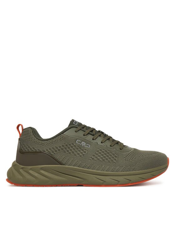 CMP Sneakers Nhekkar Multisport 3Q51057