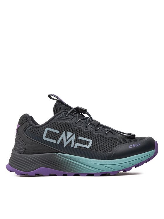 CMP Sneakers Phelyx Wmn Multisport 3Q66896