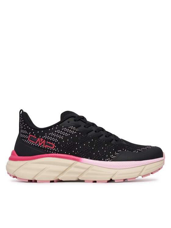 CMP Sneakers Rahmsy Multifunctional 3Q65876