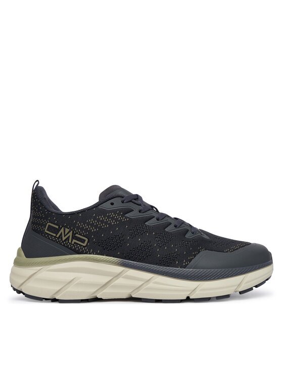 CMP Sneakers Rahmsy Multifunctional 3Q65877