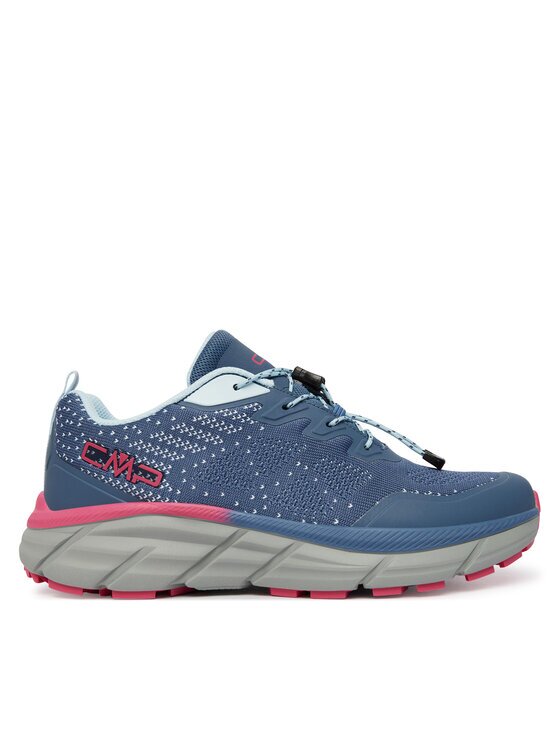 CMP Sneakers Rahmsy Multisport 3Q65874J