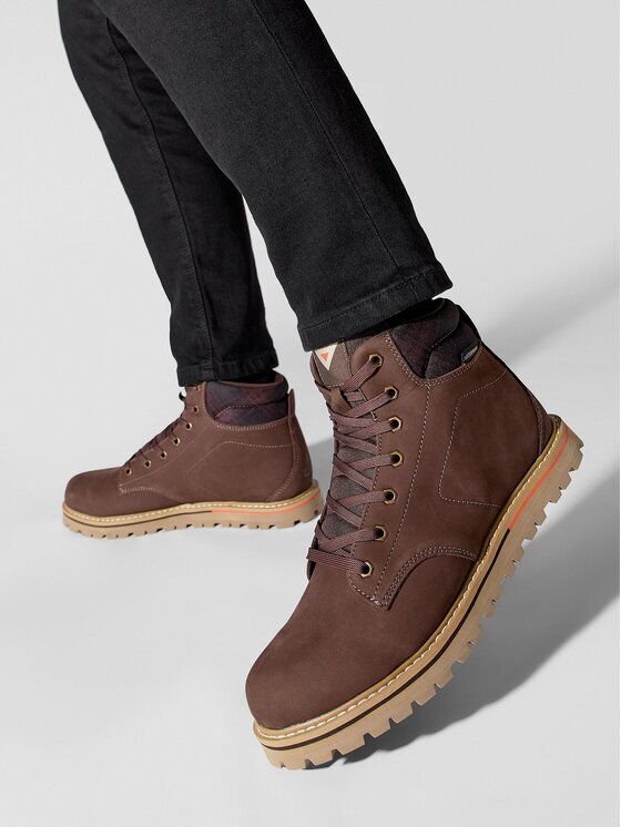 CMP Trappers Dorado Wp 39Q4937