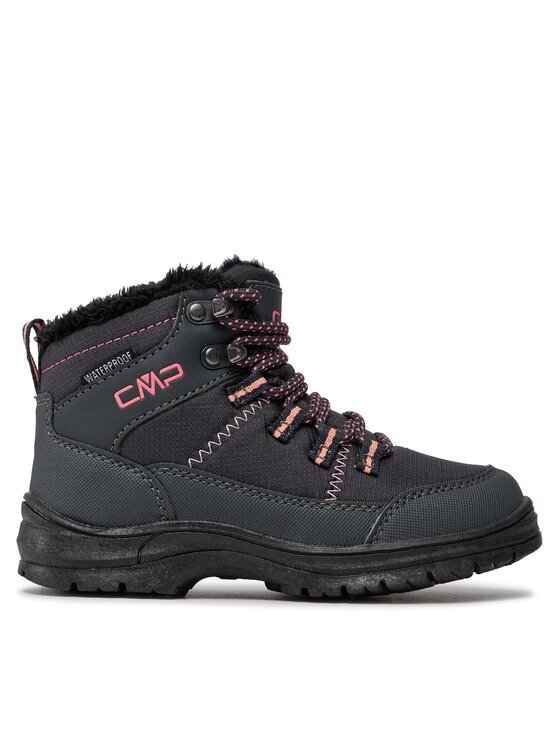 CMP Trekkings Annuuk Wp 31Q4954