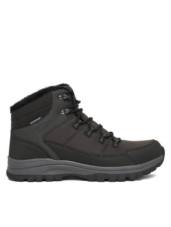 CMP Trekkings Auryl Mid Snow Boots WP 3Q72897
