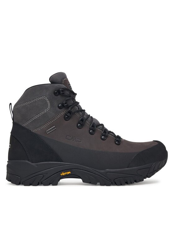 CMP Trekkings Dhenieb 30Q4717