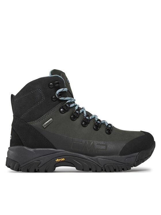 CMP Trekkings Dhenieb Trekking Shoe Wp 30Q4716