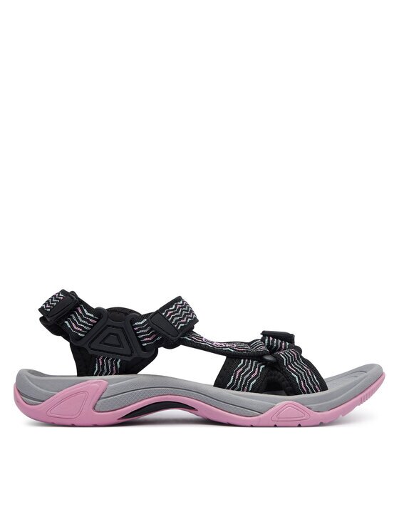 CMP Trekkings Hamal Wmn Hiking Sandal 38Q9956