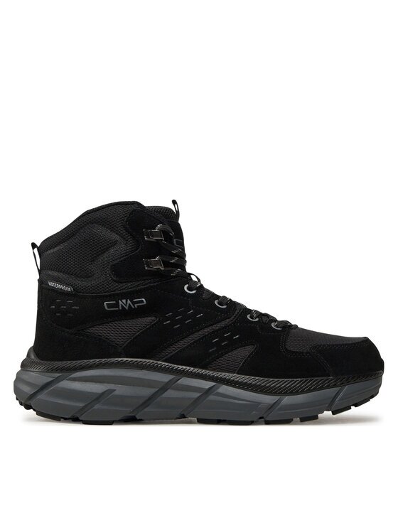 CMP Trekkings Kamsel 3Q25977EO