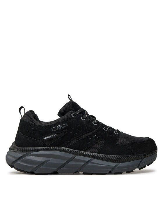 CMP Trekkings Kamsel Low 3Q25987EO