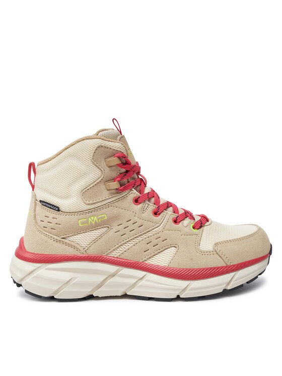 CMP Trekkings Kamsel Mid 3Q25976EO