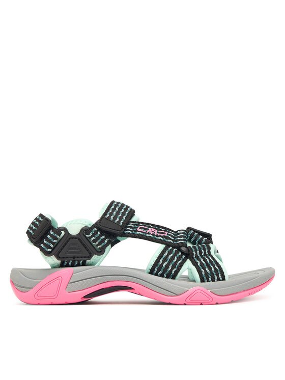CMP Trekkings Kids Hamal Hiking Sandal 38Q9954