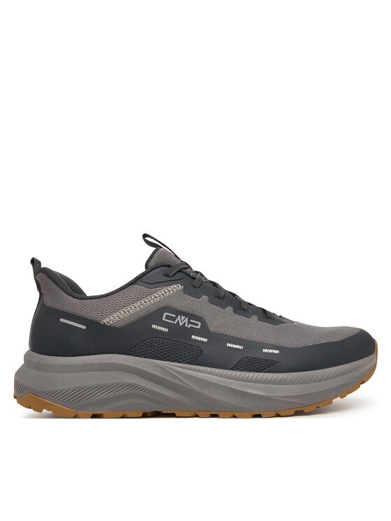 CMP Trekkings Kymber 3Q62147